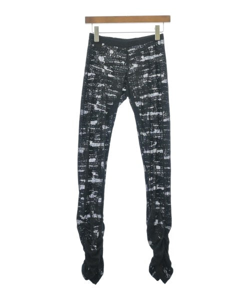 HYSTERIC GLAMOUR 其他款