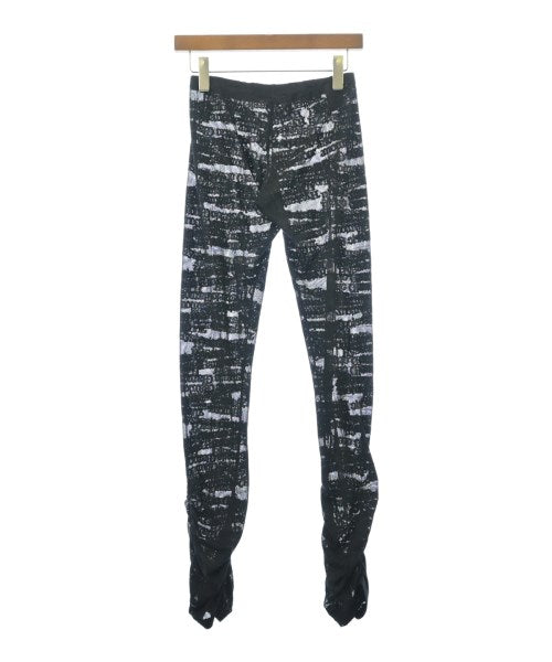 HYSTERIC GLAMOUR 其他款