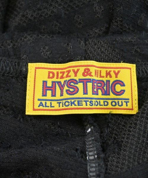 HYSTERIC GLAMOUR 其他款