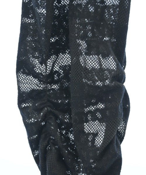 HYSTERIC GLAMOUR 其他款