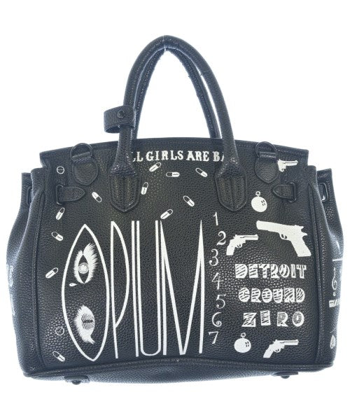 HYSTERIC GLAMOUR 托特包