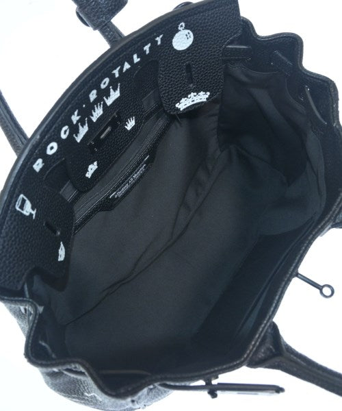 HYSTERIC GLAMOUR 托特包