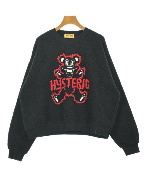 HYSTERIC GLAMOUR 運動衫