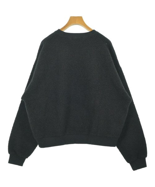HYSTERIC GLAMOUR 運動衫