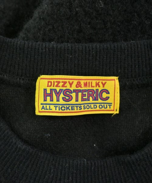 HYSTERIC GLAMOUR 運動衫