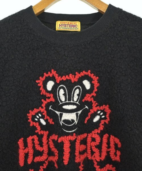 HYSTERIC GLAMOUR 運動衫