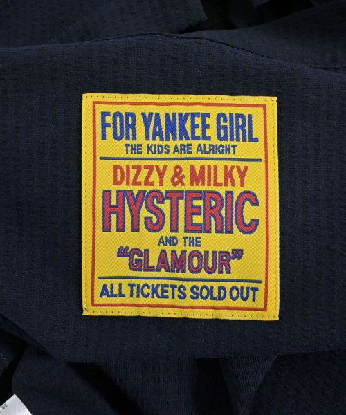HYSTERIC GLAMOUR 洋裝