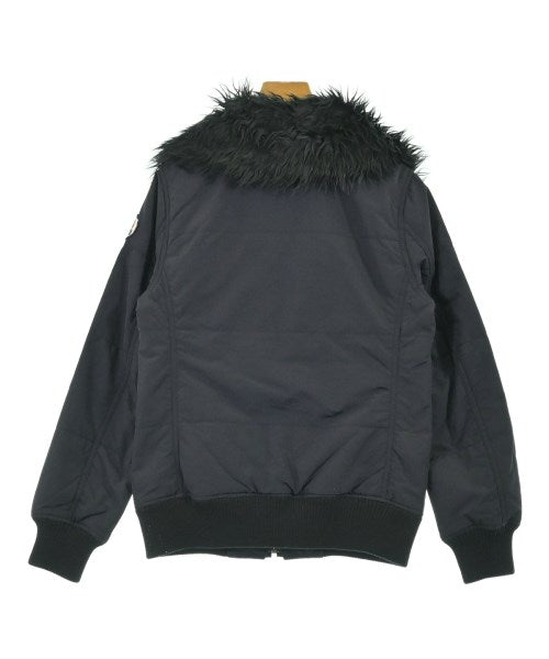 HYSTERIC GLAMOUR 羽絨夾克/背心
