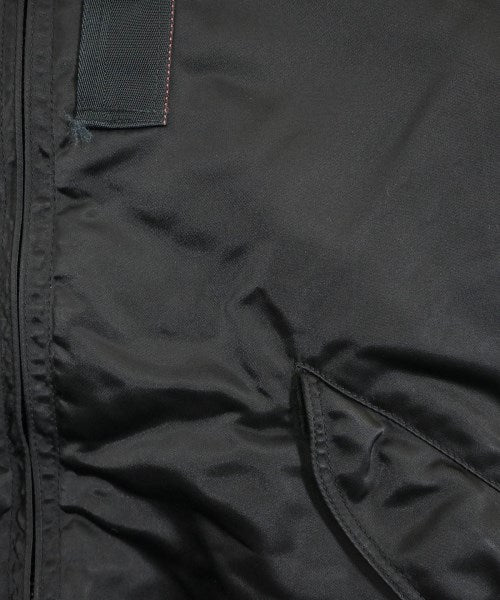 HYSTERIC GLAMOUR 羽絨夾克/背心