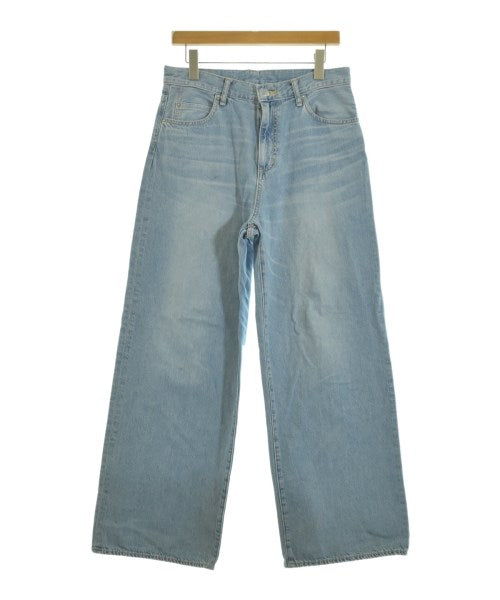 HYSTERIC GLAMOUR 牛仔褲