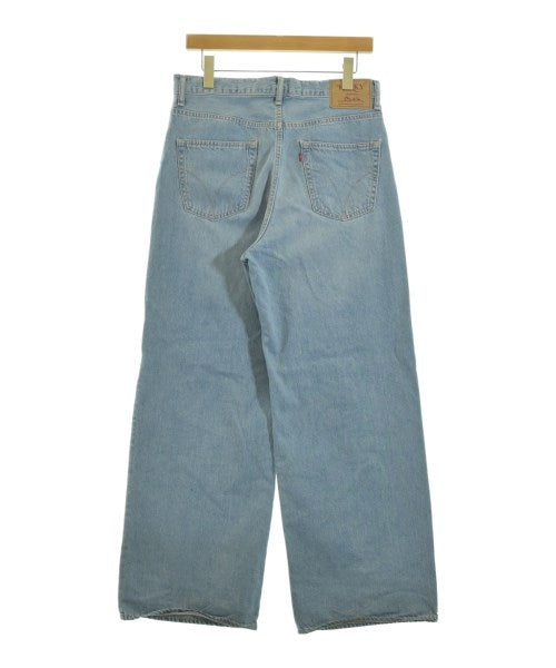 HYSTERIC GLAMOUR 牛仔褲