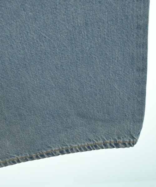 HYSTERIC GLAMOUR 牛仔褲