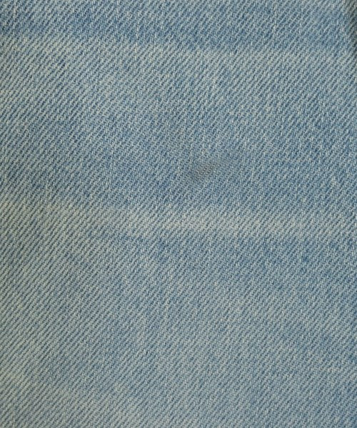 HYSTERIC GLAMOUR 牛仔褲