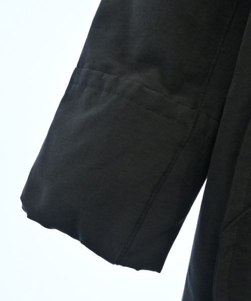 HYSTERIC GLAMOUR 羽絨大衣