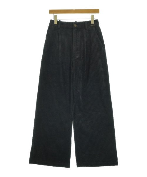 HYSTERIC GLAMOUR 其他款