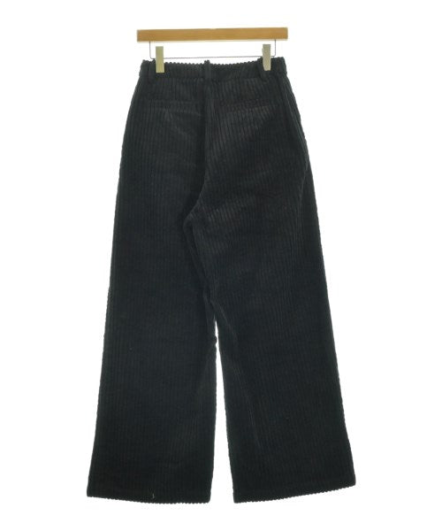HYSTERIC GLAMOUR 其他款