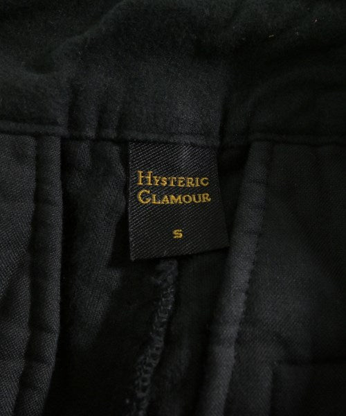 HYSTERIC GLAMOUR 其他款