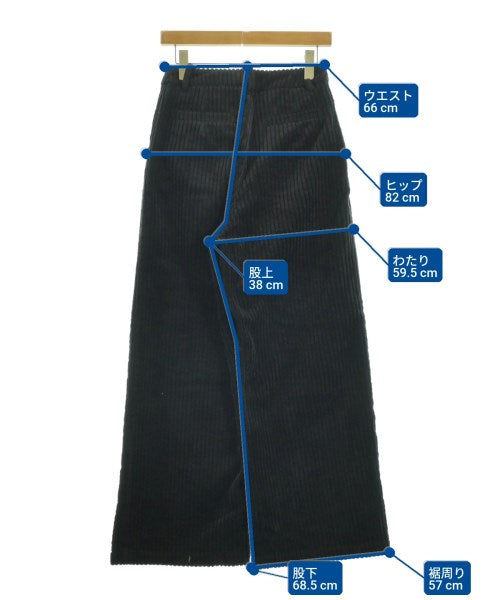HYSTERIC GLAMOUR 其他款