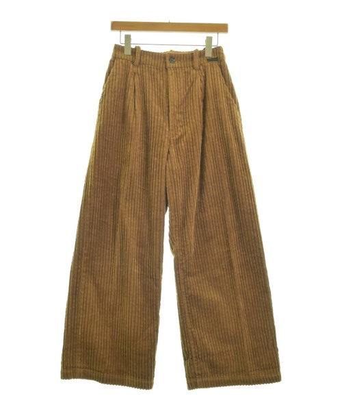 HYSTERIC GLAMOUR 其他款