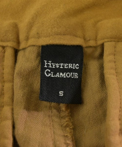 HYSTERIC GLAMOUR 其他款