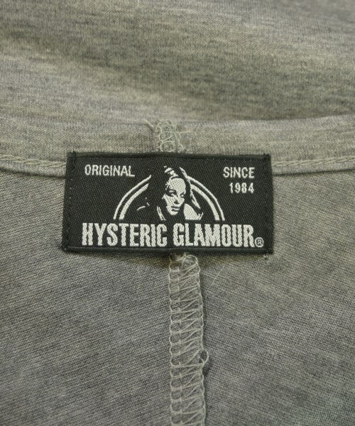 HYSTERIC GLAMOUR 洋裝