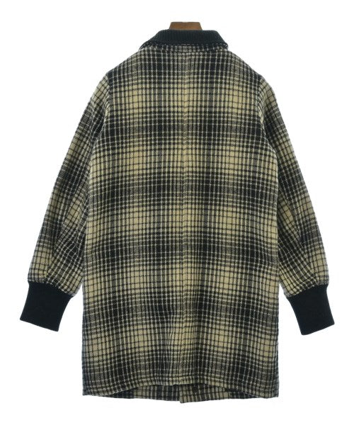 HYSTERIC GLAMOUR 其他大衣