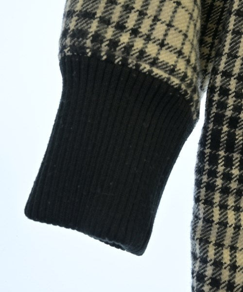 HYSTERIC GLAMOUR 其他大衣