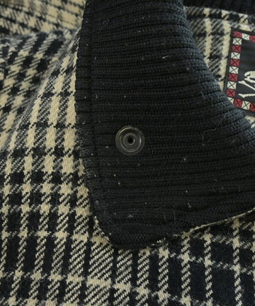 HYSTERIC GLAMOUR 其他大衣
