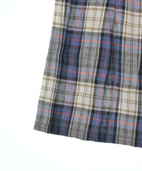 HYSTERIC GLAMOUR 長裙/超長裙