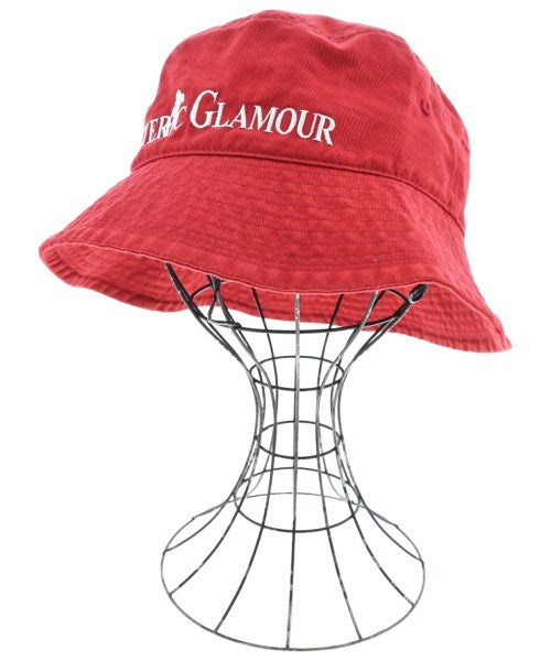 HYSTERIC GLAMOUR 帽子