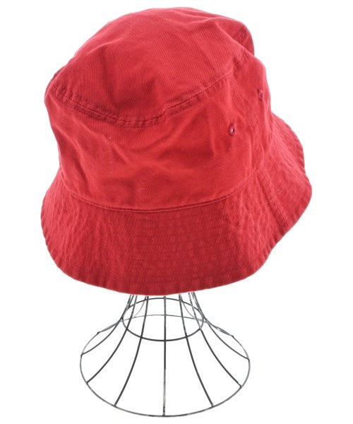 HYSTERIC GLAMOUR 帽子