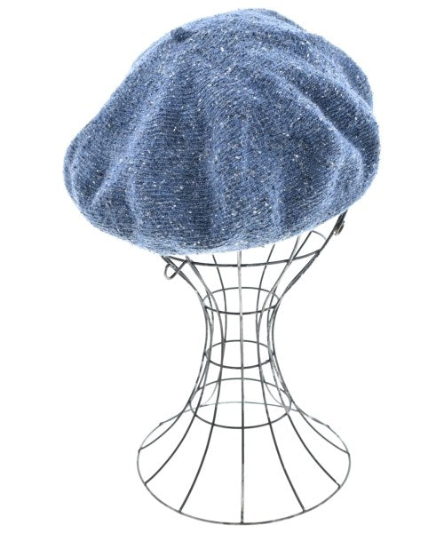 HYSTERIC GLAMOUR 狩獵帽