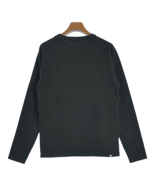HYSTERIC GLAMOUR T恤/上衣