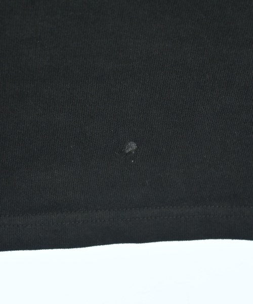 HYSTERIC GLAMOUR T恤/上衣