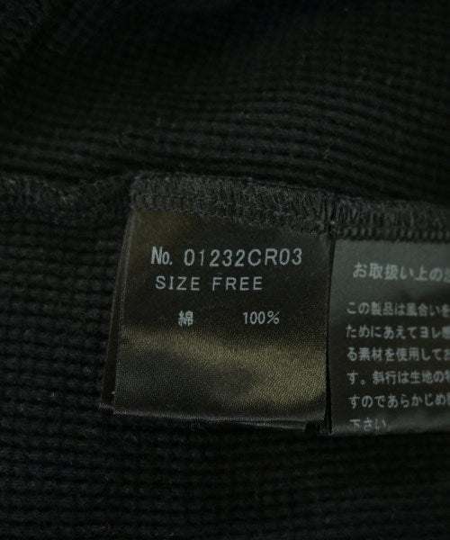 HYSTERIC GLAMOUR 背心