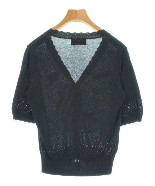 HYSTERIC GLAMOUR 開襟衫