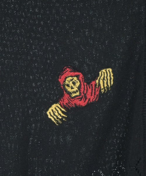 HYSTERIC GLAMOUR 開襟衫