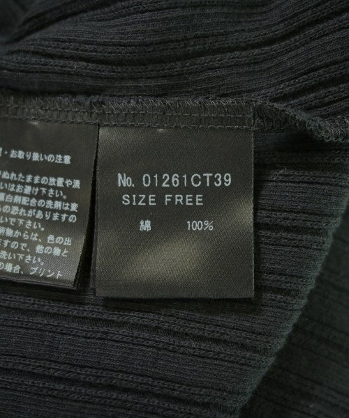 HYSTERIC GLAMOUR T恤/上衣