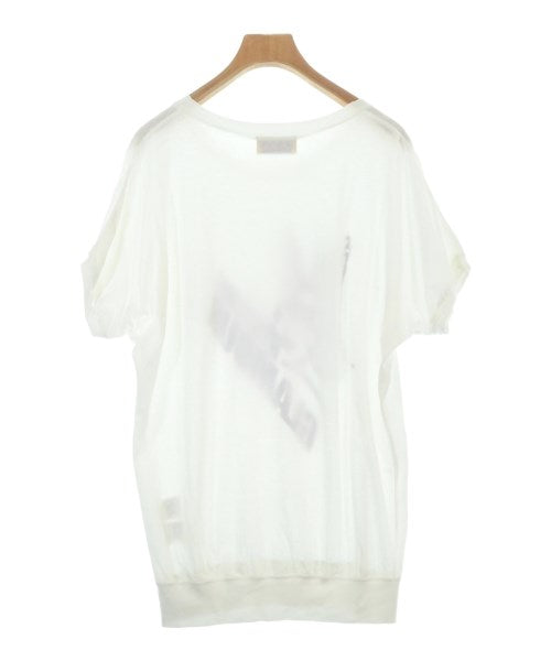 HYSTERIC GLAMOUR T恤/上衣