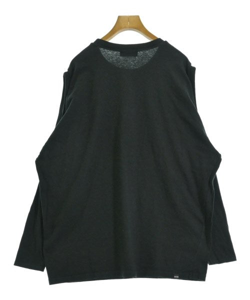 HYSTERIC GLAMOUR T恤/上衣