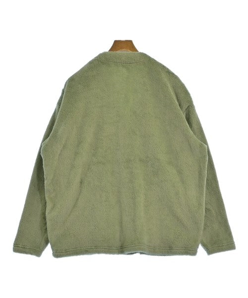 HYSTERIC GLAMOUR 其他飛行外套