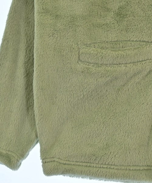 HYSTERIC GLAMOUR 其他飛行外套