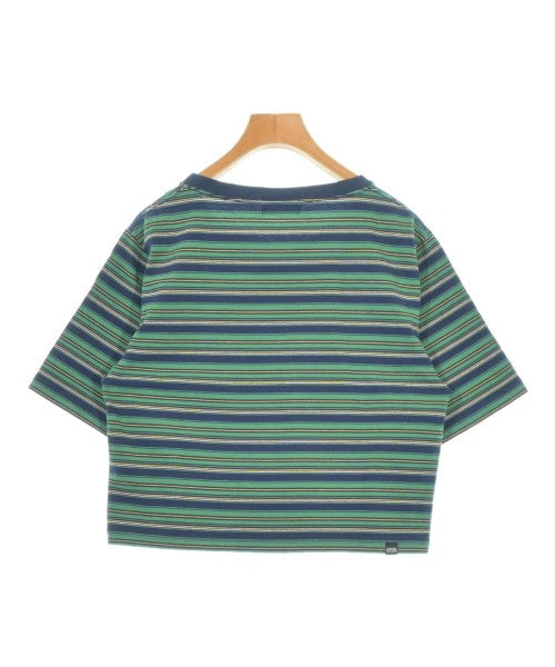HYSTERIC GLAMOUR T恤/上衣