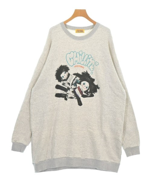 HYSTERIC GLAMOUR 洋裝