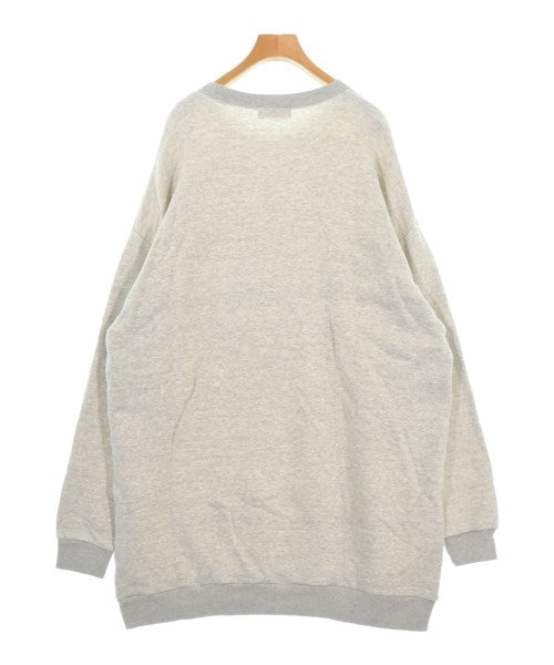HYSTERIC GLAMOUR 洋裝