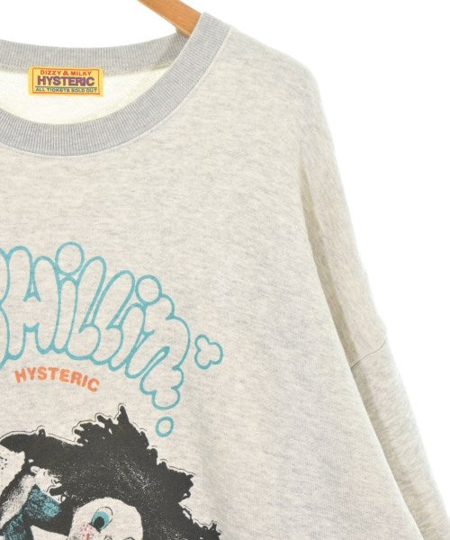 HYSTERIC GLAMOUR 洋裝