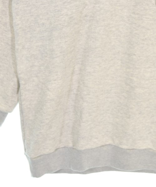 HYSTERIC GLAMOUR 洋裝
