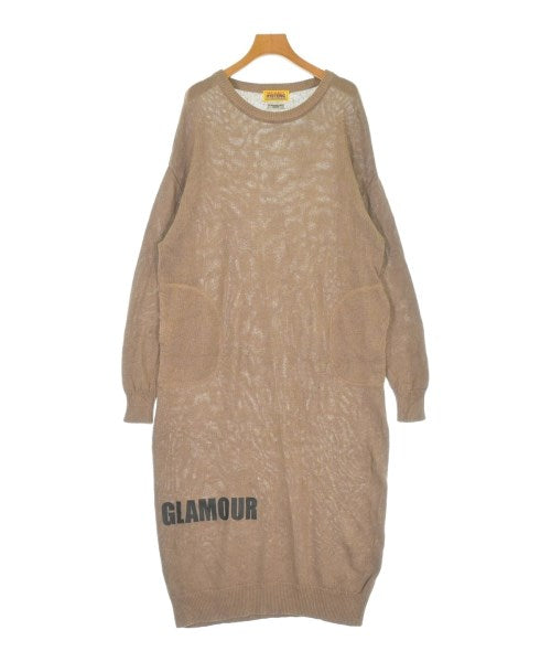 HYSTERIC GLAMOUR 洋裝