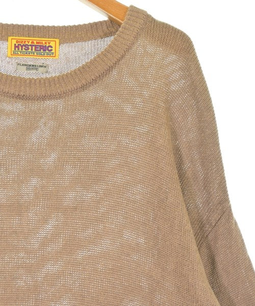 HYSTERIC GLAMOUR 洋裝