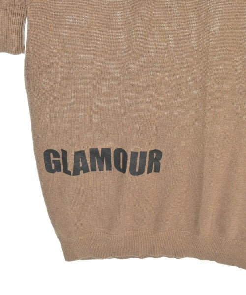 HYSTERIC GLAMOUR 洋裝